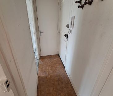 Location Appartement 1 pièce 28m² - Photo 5