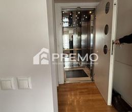 Μεζονέτα για ενοικίαση - Αμπελόκηποι - Πεντάγωνο, - Photo 2