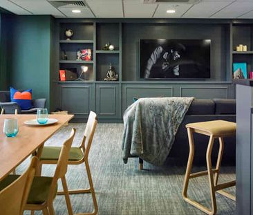 Garden Studio - Photo 5