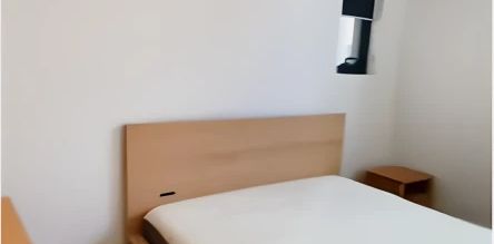 18 Park Ln, Sydney - Photo 2