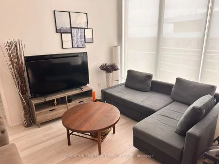 117 McMahon Drive #PH07 - Photo 3