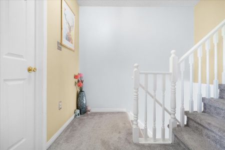 For Lease - 104 Frances Avenue Unit# 27, Hamilton, Ontario - Photo 5