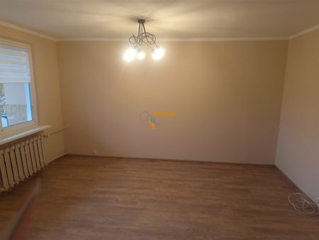 Podobne oferty - Photo 3