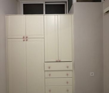 Ενοικίαση κατοικίας, 71 τ.μ., Άγιοι Ανάργυροι, 780 € - Photo 3