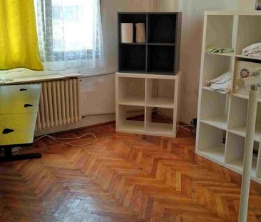 Kogalniceanu, Piata, Rond, apartament 2 camere, - Photo 2