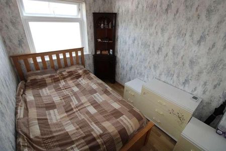 Ashby Road, Staffordshire, Burton Upon Trent, DE15 - Photo 3