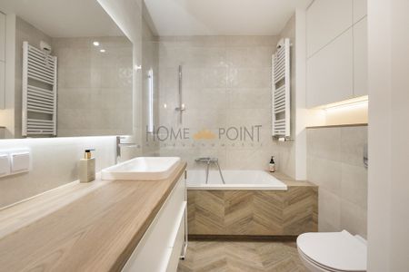 Warszawa, Ursus - Фото 5