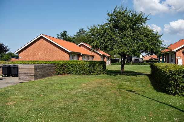 Brogade, 97. G, 8850, Bjerringbro - Foto 1