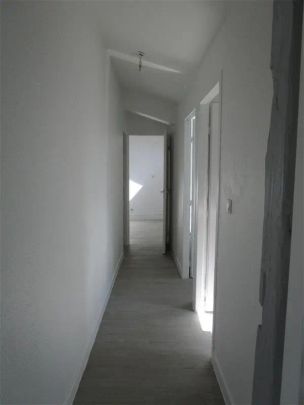 Location appartement 3 pièces - 58.96m² à Vienne (38200) - Photo 1