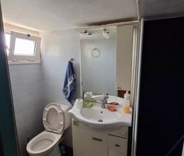 Studio/Γκαρσονιέρα για ενοικίαση - Άλιμος, - Photo 2