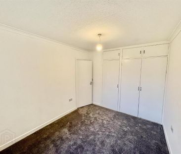26 Ballymaconnell Road South, Bangor, BT19 6DG - Photo 6