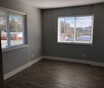 Beautiful Executive 4 Bedroom Home – Ladysmith TENANT PENDING - Photo 5