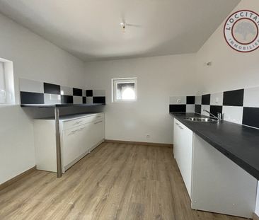 Location Appartement 2 pièces 36m² ST LYS 31470 - Photo 6