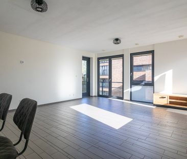 Bevelandsestraat 166, 's-gravenhage - Photo 3