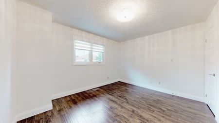 For Lease - 17 Porritt Street Unit# MAIN, Barrie, Ontario - Photo 5