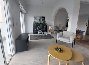 Διαμέρισμα για ενοικίαση - Πόλη Λευκωσίας, - Φωτογραφία 2