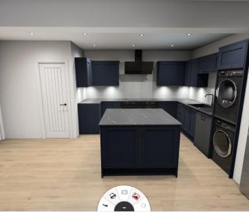 Windmill Hill Lane, Derby, DE22 - Photo 4