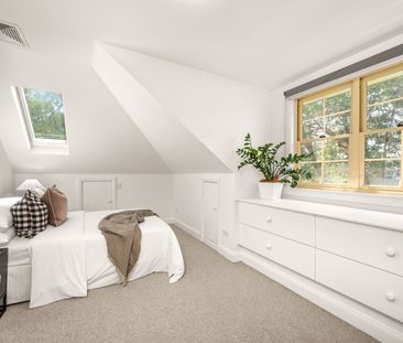 1 Eva Street, Hamilton NSW 2303 - House For Rent | Domain - Photo 4