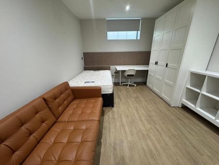 1 bedroom property to rent - Photo 5