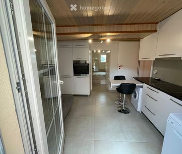 1.5 Zimmer, 35 m² - Photo 3