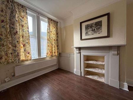 Vincent Street, Derby, DE23 - Photo 2