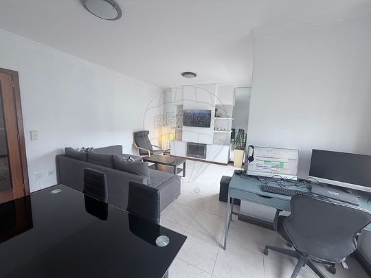 Apartamento T2 em Porto - Photo 1