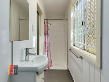 NEAT STUDIO APARTMENT IN KEDRON - Photo 3