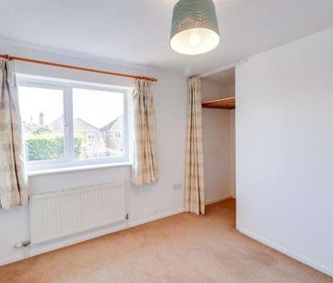 Montpellier, GL50 - Photo 3