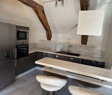 Location Appartement 2 pièces 87m² - Photo 5