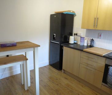 Church Road, King'S Lynn, Wereham - Photo 4