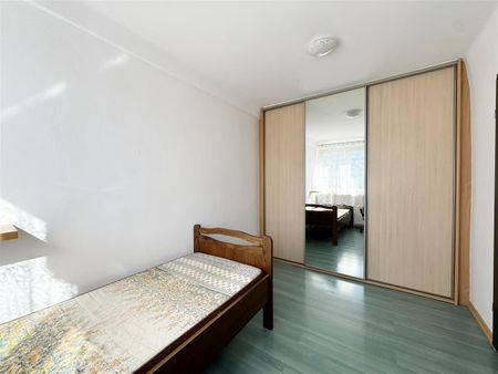 Mieszkanie Wynajem: Koszalin - Photo 5