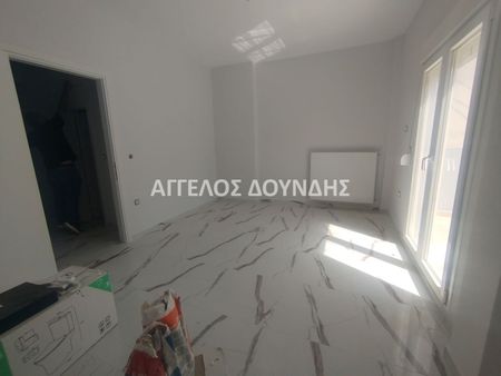 Διαμέρισμα για ενοικίαση Ιπποκράτειο (Φάληρο - Ιπποκράτειο) - Photo 4