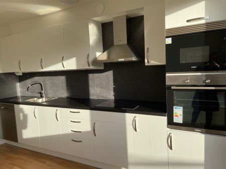 Navestadsgatan, Norrköping - Foto 4