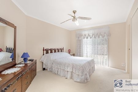 11 Daydream Avenue, 2478, West Ballina Nsw - Photo 5