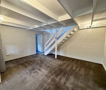 5a Tapestry Grove, Silverstream - Photo 5