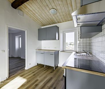 Location Appartement 2 pièces 39m² BLAYE 33390 - Photo 5