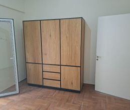 Διαμέρισμα για ενοικίαση - Παγκράτι, - Photo 3