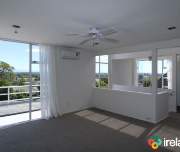 Check out the View! - Photo 1