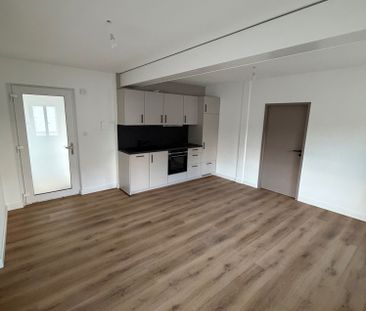 Magnifique studio entièrement rénové - Foto 1