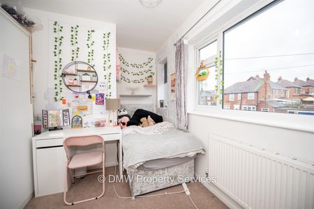 Ernest Road, Carlton, Nottingham - Photo 4