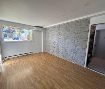 Beau 5½ à louer – 337 rue de la Promenade, Boisbriand Disponible dè... - Photo 2