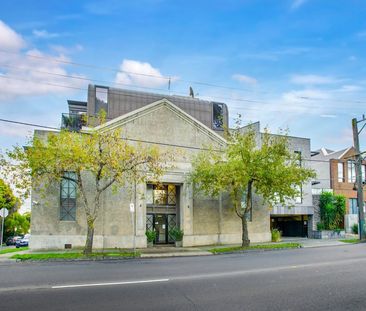 7/21 Ascot Vale Road, Flemington - Photo 5