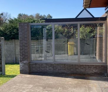 Woning te huur in Mol voor € 795 met 2 slaapkamers - Photo 6