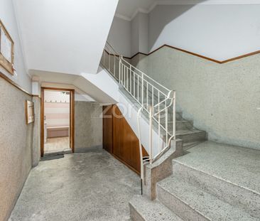 Apartamento T1 em Braga - Photo 5