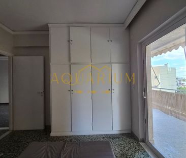 Διαμέρισμα για ενοικίαση Γλυφάδα - Photo 2