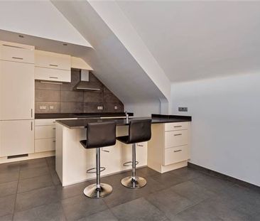 Duplex te huur - Photo 4