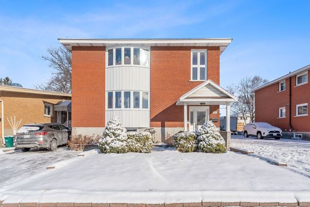 For Lease - 1151 Maitland Avenue, Belair Park - Copeland Park and Area, Ontario - Photo 1