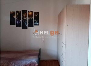 Μεζονέτα για ενοικίαση - Πάτρα, - Photo 4