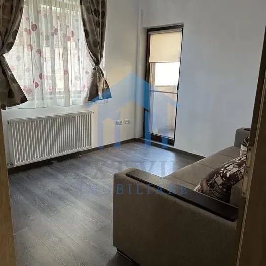 Apartament 3 camere, Calea Turzii - Photo 1