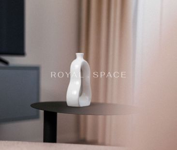 Apartament w inwestycji Młyny Mogilska! - Фото 4